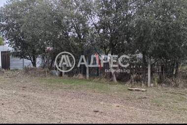 Πώληση - Οικόπεδο για κατασκευή σε Ветрен,  Бургас
