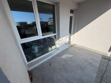 Satış - Apartman olarak Sarafovo,  Burgas