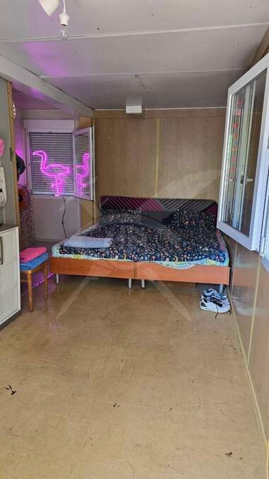 For sale - House in Sozopol,  Burgas