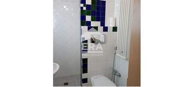 Satış - Apartman olarak Lozenec,  Sofia