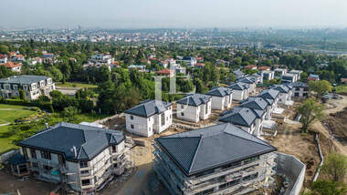 Satış - Ev olarak Simeonovo,  Sofia