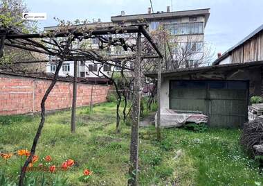 Verkauf - Haus in Mezdra,  Wraza