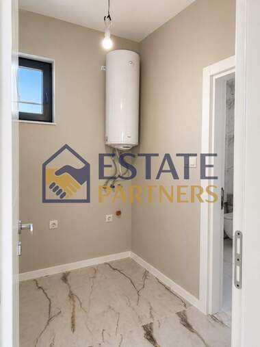 For sale - House in Brestnik,  Plovdiv