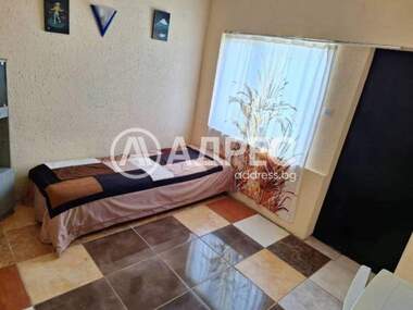 For sale - House in Shtipsko,  Varna