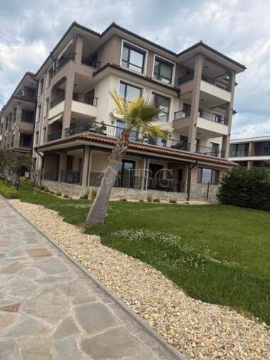 Satış - Apartman olarak Sarafovo,  Burgas