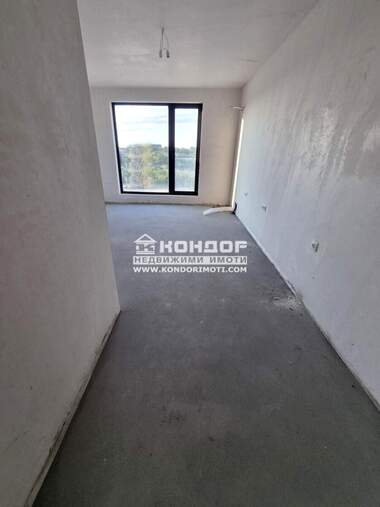 Vânzare - Apartament în Trakia,  Plovdiv