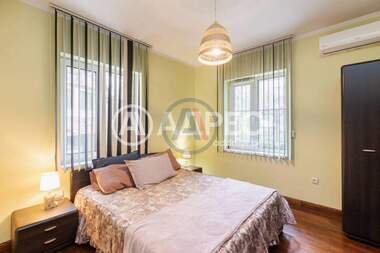 Satış - Apartman olarak Gracka mahala,  Varna