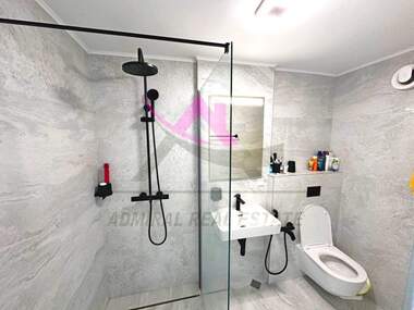 Kira - Apartman olarak Kabakum,  Varna