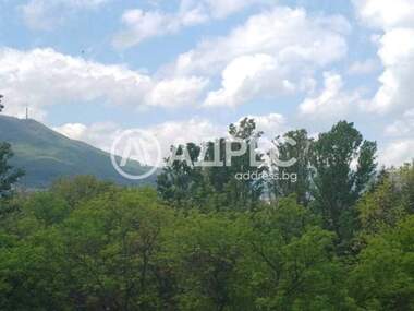 For sale - For Construction in Mladost-4,  Sofia