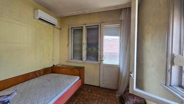 For sale - Apartment in Center,  Pazardjik