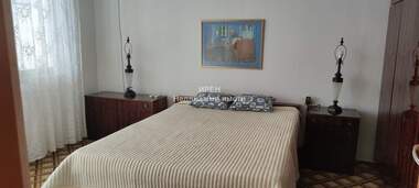 Kira - Apartman olarak Centar,  Iambol