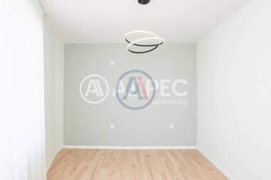 For sale - Apartment in Nadejda 2,  Sofia