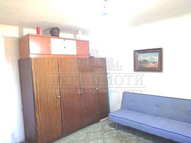 For sale - House in Priseltsi,  Burgas