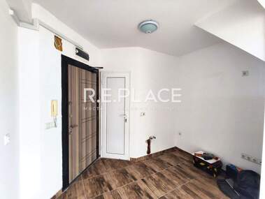 Satış - Apartman olarak Pogrebi,  Varna