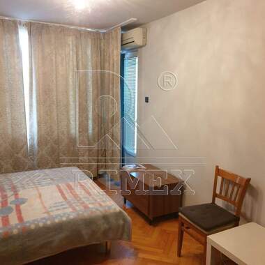 For rent - Apartment in Center,  Plovdiv