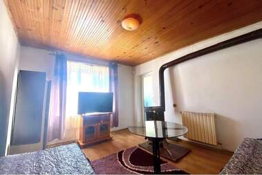 For sale - House in Ovcharovo,  Shumen