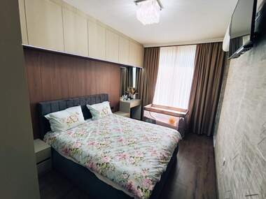 Miete - Wohnung in Izgrew,  Burgas