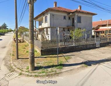 Satış - Ev olarak Tutrakan,  Silistra