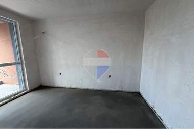 Продажа - Квартира в Възраждане 1,  Варна