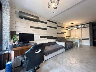 Satış - Apartman olarak Sveti Vlas,  Burgas