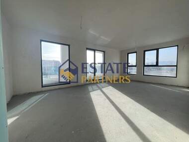 Satış - Apartman olarak Marica sever,  Plovdiv