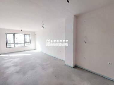 Vânzare - Apartament în Trakia,  Plovdiv