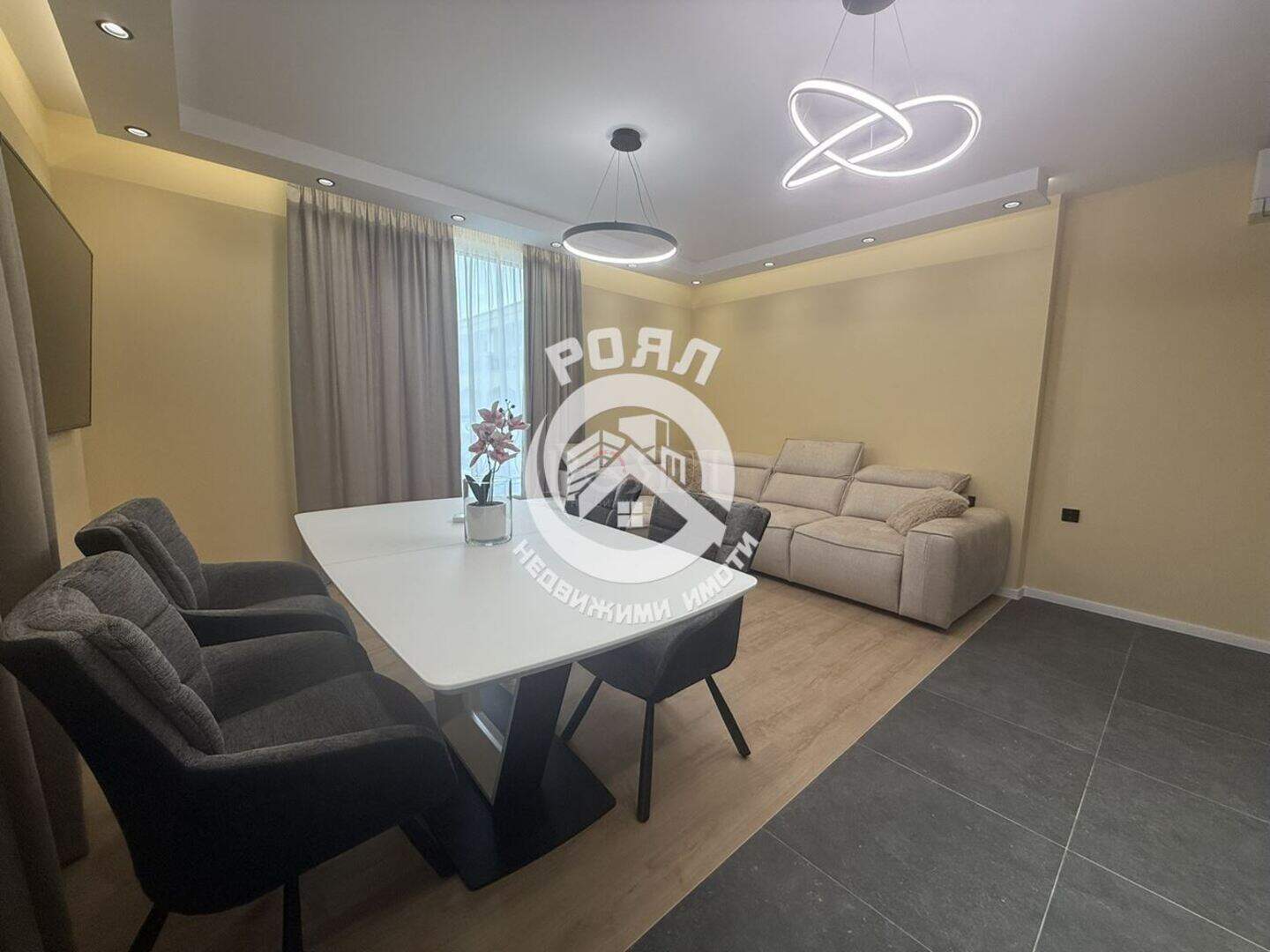 2 bedroom Apartment in Karshiaka, Plovdiv – photo 3