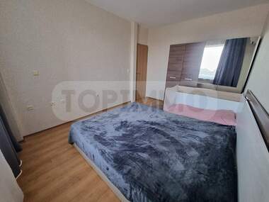 Продажа - Квартира в Галата,  Варна