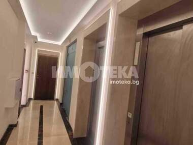 Продажа - Квартира в Хладилника,  София