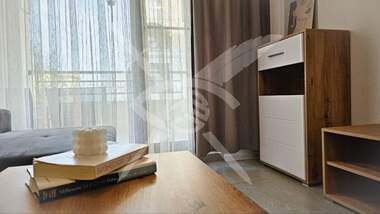 Vânzare - Apartament în Sozopol,  Burgas