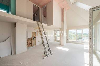 Verkauf - Wohnung in Izgrew,  Warna