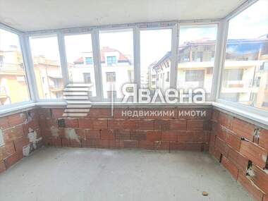 For sale - Apartment in Nessebar,  Burgas
