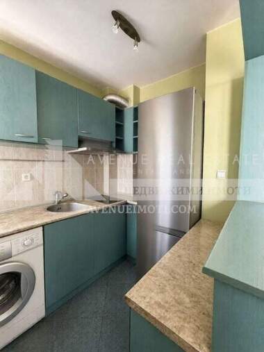 Продажба - Апартамент в Център,  Пловдив