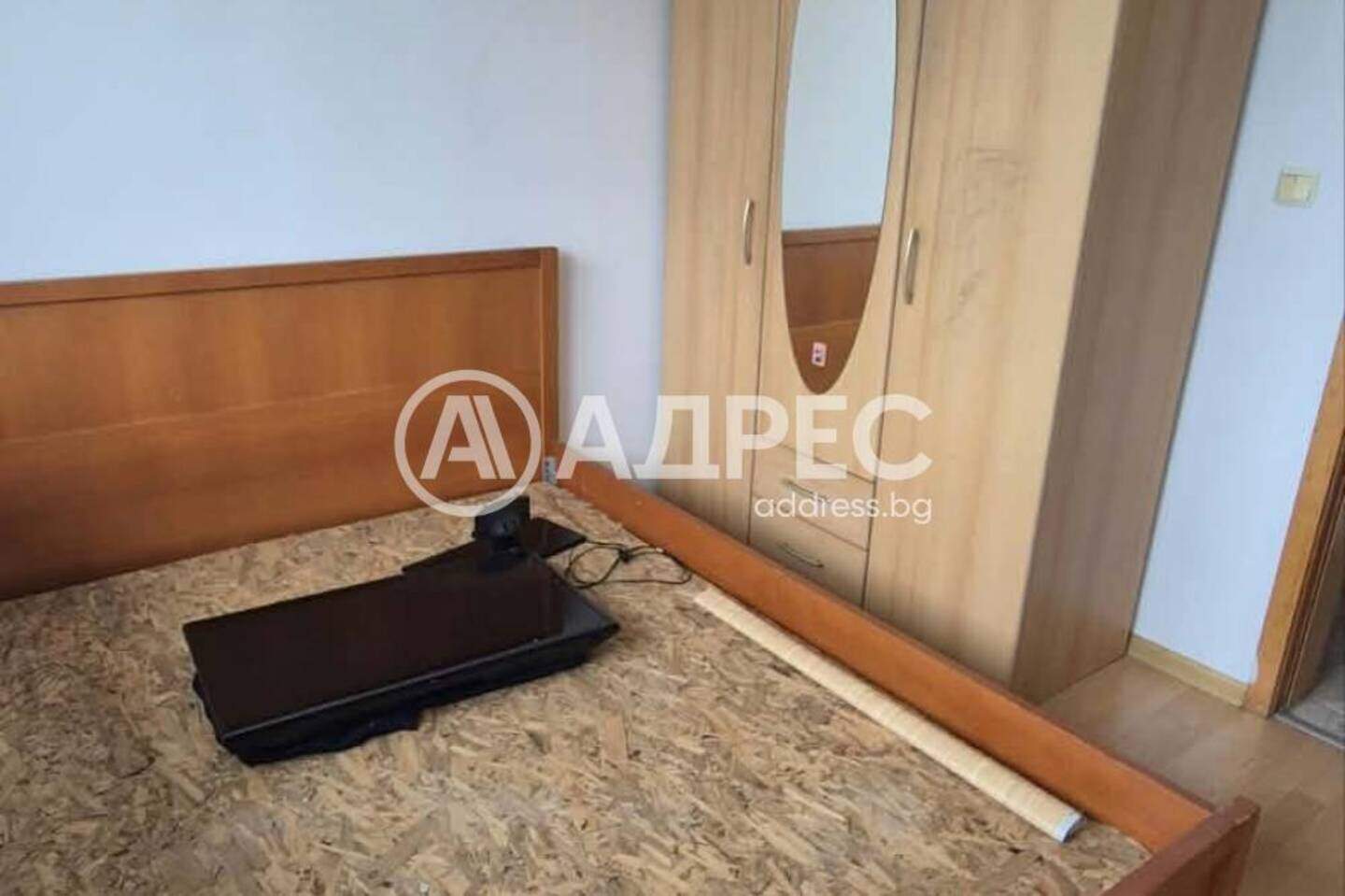 2 bedroom Apartment in Okrazhna bolnitsa - Generali, Varna – photo 2