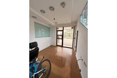 For rent - Store in Omurtag,  Targovishte