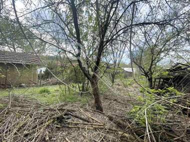 For sale - House in Karaisen,  Veliko Tyrnovo