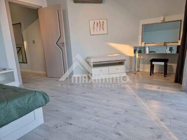 For rent - Apartment in Kabakum,  Varna