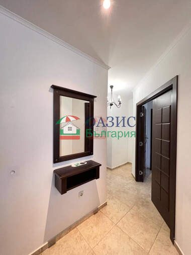 For sale - Apartment in Obzor,  Burgas