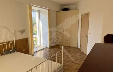 For rent - Apartment in Evksinograd,  Varna