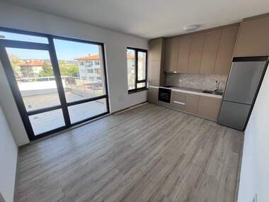 Verkauf - Wohnung in Woenno utschilishte,  Schumen