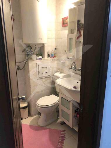 Vânzare - Apartament în Văzrajdane,  Burgas