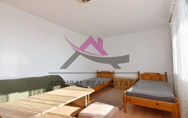 For sale - Apartment in Levski,  Varna
