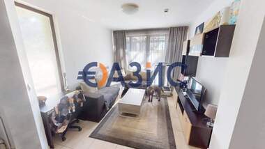 For sale - Apartment in Kosharitsa,  Burgas