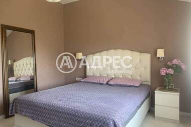 For rent - House in Evksinograd,  Varna