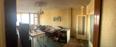 Verkauf - Wohnung in Popowo,  Targowishte