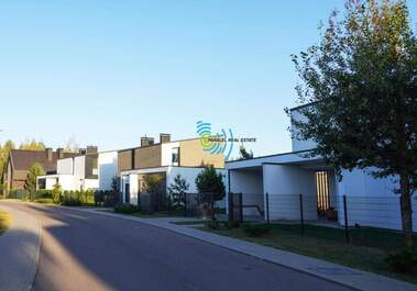 For sale - For Construction in Proslav,  Plovdiv