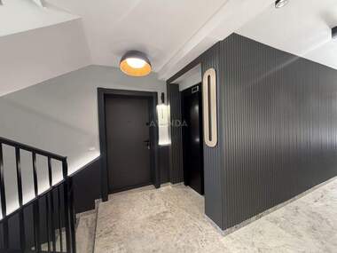 For sale - Apartment in Ovcha Kupel,  Sofia