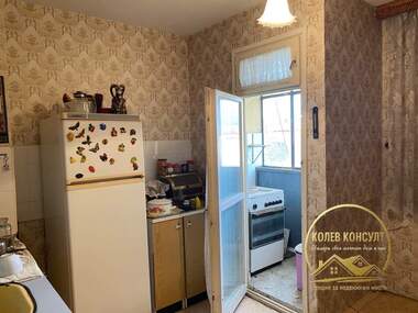 Продажба - Апартамент в Симеоновград,  Хасково