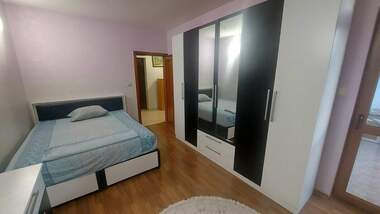 Verkauf - Wohnung in Trakiyski,  Haskowo