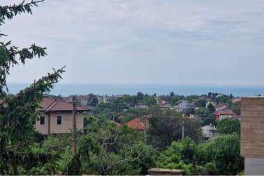 Satış - Ev olarak Trakata,  Varna